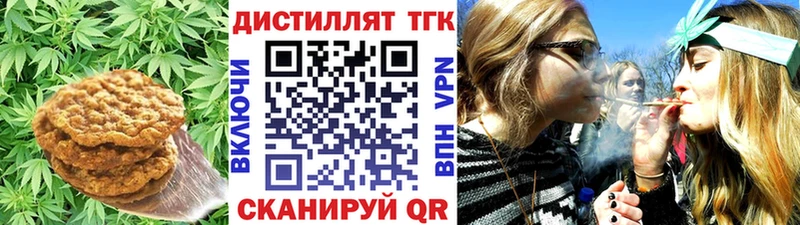 Купить где  Злынка  Canna-Cookies марихуана 